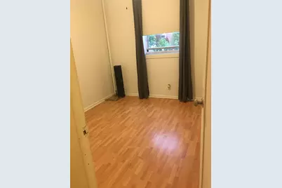 474 Suydam Street, Brooklyn, NY 11237 - Photo 6