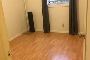 474 Suydam St, Brooklyn, NY 11237 - Photo 6