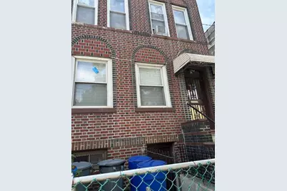 474 Suydam Street, Brooklyn, NY 11237 - Photo 2