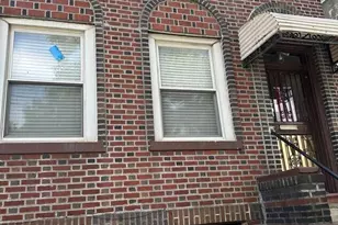 474 Suydam St, Brooklyn, NY 11237 - Photo 2