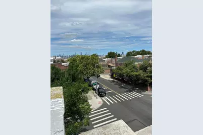 474 Suydam Street, Brooklyn, NY 11237 - Photo 16