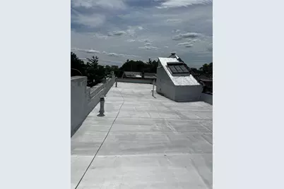 474 Suydam Street, Brooklyn, NY 11237 - Photo 8