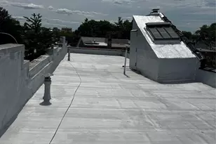 474 Suydam St, Brooklyn, NY 11237 - Photo 8