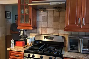 474 Suydam St, Brooklyn, NY 11237 - Photo 12