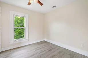 5 Mills Ave, Middletown, NY 10940 - Photo 14