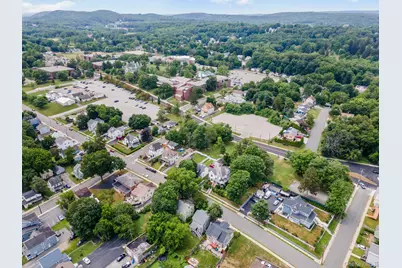 5 Mills Avenue, Middletown, NY 10940 - Photo 24