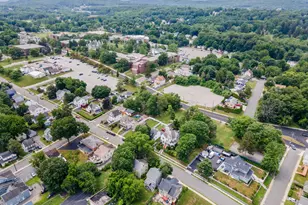 5 Mills Ave, Middletown, NY 10940 - Photo 24