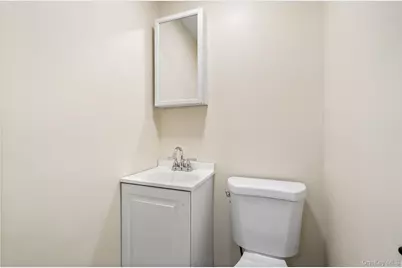 5 Mills Avenue, Middletown, NY 10940 - Photo 8