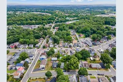 5 Mills Avenue, Middletown, NY 10940 - Photo 28