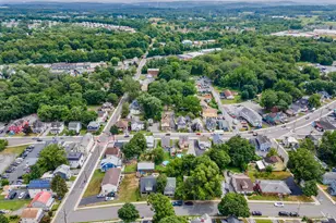 5 Mills Ave, Middletown, NY 10940 - Photo 28