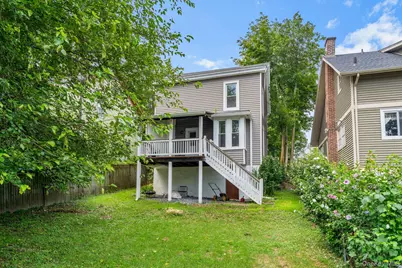 5 Mills Avenue, Middletown, NY 10940 - Photo 22