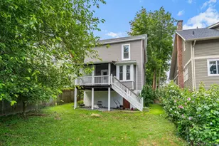 5 Mills Ave, Middletown, NY 10940 - Photo 22