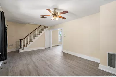 5 Mills Avenue, Middletown, NY 10940 - Photo 10