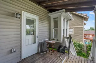 5 Mills Ave, Middletown, NY 10940 - Photo 20