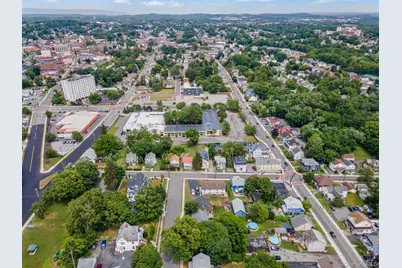 5 Mills Avenue, Middletown, NY 10940 - Photo 26