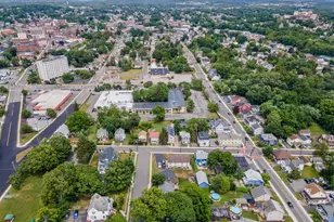 5 Mills Ave, Middletown, NY 10940 - Photo 26