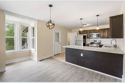 5 Mills Avenue, Middletown, NY 10940 - Photo 6