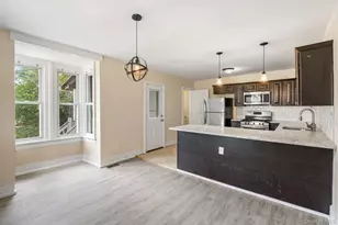 5 Mills Ave, Middletown, NY 10940 - Photo 6