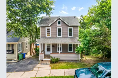 5 Mills Avenue, Middletown, NY 10940 - Photo 30