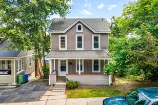 5 Mills Ave, Middletown, NY 10940 - Photo 30