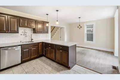 5 Mills Avenue, Middletown, NY 10940 - Photo 4