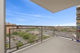 880 Boynton Ave, Bronx, NY 10473 - Photo 4