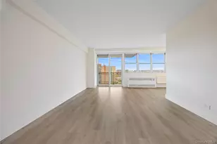 880 Boynton Ave, Bronx, NY 10473 - Photo 24