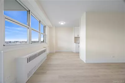 880 Boynton Avenue #8B, Bronx, NY 10473 - Photo 26