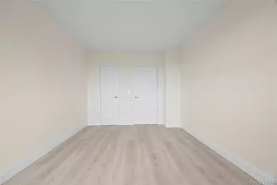 880 Boynton Avenue #8B, Bronx, NY 10473 - Photo 16