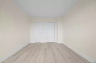 880 Boynton Ave, Bronx, NY 10473 - Photo 16