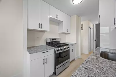 880 Boynton Avenue #8B, Bronx, NY 10473 - Photo 30