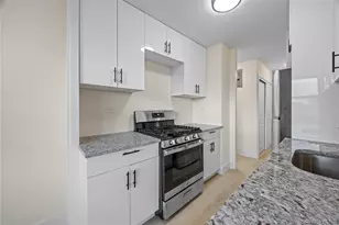 880 Boynton Ave, Bronx, NY 10473 - Photo 30