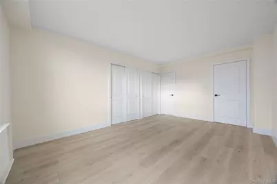 880 Boynton Avenue #8B, Bronx, NY 10473 - Photo 36