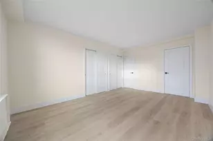 880 Boynton Ave, Bronx, NY 10473 - Photo 36