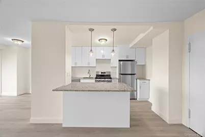 880 Boynton Avenue #8B, Bronx, NY 10473 - Photo 10