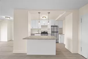 880 Boynton Ave, Bronx, NY 10473 - Photo 10