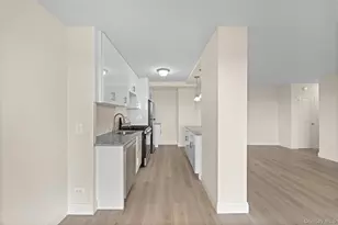 880 Boynton Ave, Bronx, NY 10473 - Photo 12