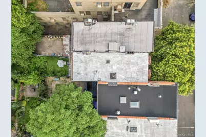 339 E 140th Street, Bronx, NY 10454 - Photo 26