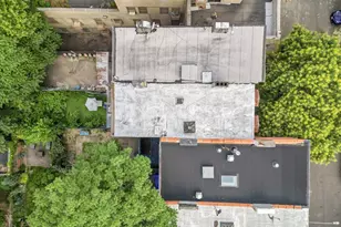 339 E 140th St, Bronx, NY 10454 - Photo 26