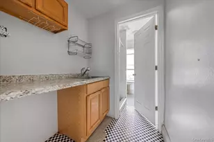 339 E 140th St, Bronx, NY 10454 - Photo 14