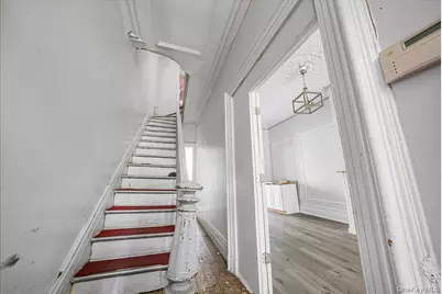 339 E 140th Street, Bronx, NY 10454 - Photo 8