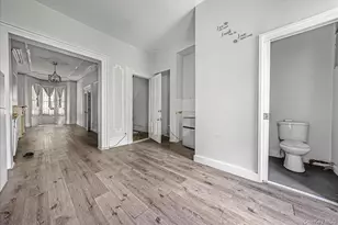 339 E 140th St, Bronx, NY 10454 - Photo 6