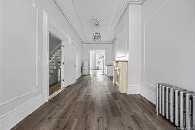 339 E 140th Street, Bronx, NY 10454 - Photo 2