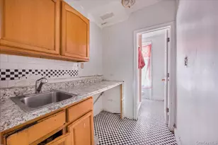 339 E 140th St, Bronx, NY 10454 - Photo 10