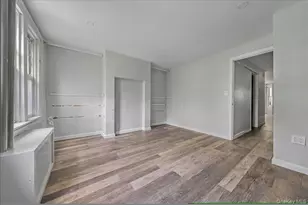 339 E 140th St, Bronx, NY 10454 - Photo 24