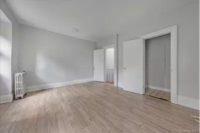 339 E 140th Street, Bronx, NY 10454 - Photo 16