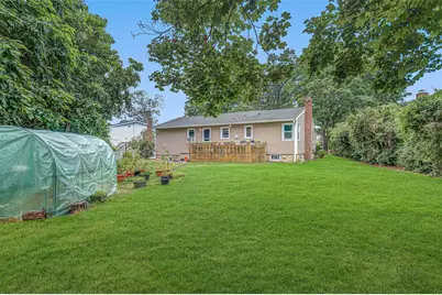 35 Anna Street, Bay Shore, NY 11706 - Photo 4