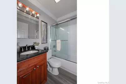 42 Pinnacle Drive #42, Port Jefferson, NY 11777 - Photo 8