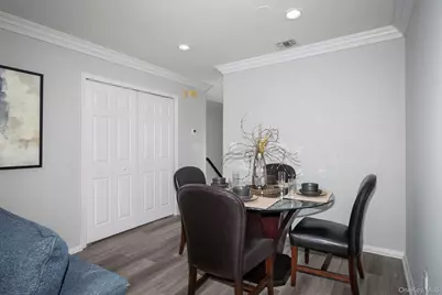 42 Pinnacle Drive #42, Port Jefferson, NY 11777 - Photo 4