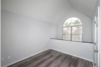 42 Pinnacle Drive #42, Port Jefferson, NY 11777 - Photo 12